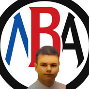 Glebasterinioo avatar