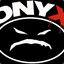 O N Y X