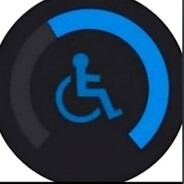 Pasudamoyskyyy_ - steam id 76561199147881600