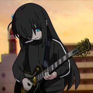 ArchDude™'s Avatar