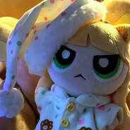 糯米鸡绑架了荷叶