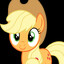 applejack