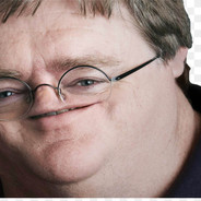 хуета-матьтвоя