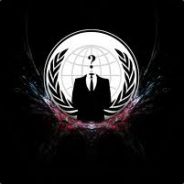 →†۩®ÐĬĔĜÕ®۩†←