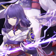 什么？AI锁头自瞄？！原来是天童爱丽丝！