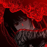Avatar snapshot