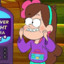 Mabel