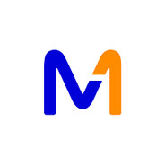 Marwin