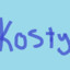 Kostyyy