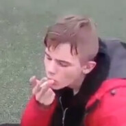 fiutek