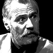 Борис Бритва avatar