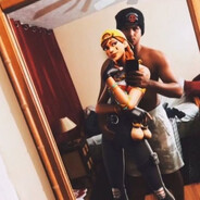 ✈ - steam id 76561198327116040