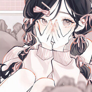 雪融在第几片冰花