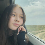 yunoaip
