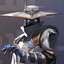 Cypher
