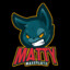 mundeng