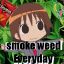 xX420AnimeWeedLordXx