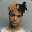 XXXTENTACION(LOOK AT ME!)