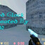 Avatar of player #6лядuЛюбятЛetat