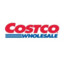 Costco Member