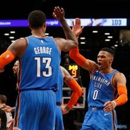 雷霆不夺冠不改名