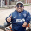 D10sito12