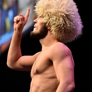 Świąteczny Ganja Mafia Thomas