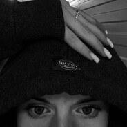 Barni avatar