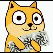 润！！！！！！！！