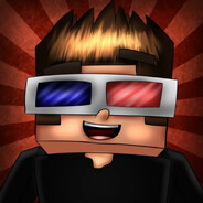 никитос битурбо