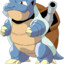 Blastoise