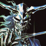 诺坎普的小加维