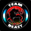 ✪Beast CSChanger.eu