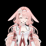 心脏是云雨接壤处