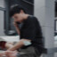 [UN]ฺBANK CALAMUY