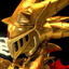 Kayesper