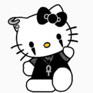 HelloKitty^^