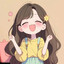 Wooky