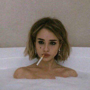 I'm cursed Gladiator