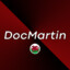 DocMartin179