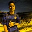 ✞Ta raul✞