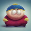 Cartman236