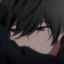 Kayb-