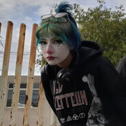 「ɪиɢ」✞♡Violette♡✞