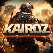 ᴋᴀɪʀᴏᴢ