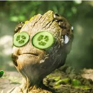 Maczek's avatar