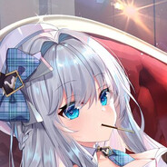 冷月何时绕指柔