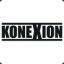 Konnexiion