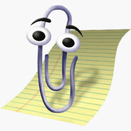 Clippy