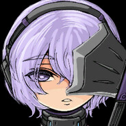 dyra55